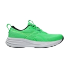 ASICS Gel Pulse 17 - Vital Green/Illuminate Green