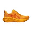 ASICS Novablast 5 - Yamabuki/Anzu