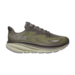 Product Added to Cart!