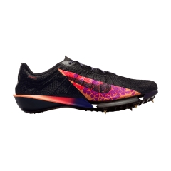 Product Added to Cart!