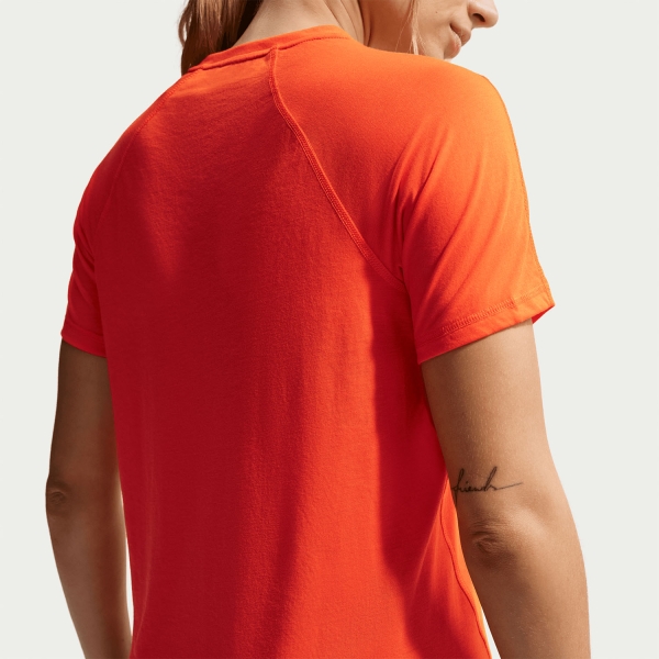 Nike ACG Dri-FIT T-Shirt - Safety Orange
