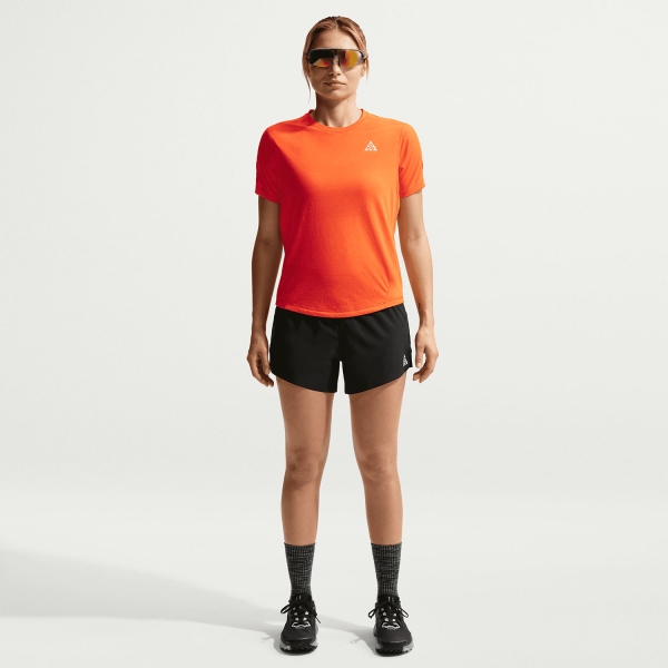 Nike ACG Dri-FIT T-Shirt - Safety Orange