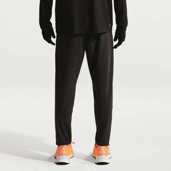 Nike ACG Dawn Range Pantaloni - Black/Anthracite/Summit White