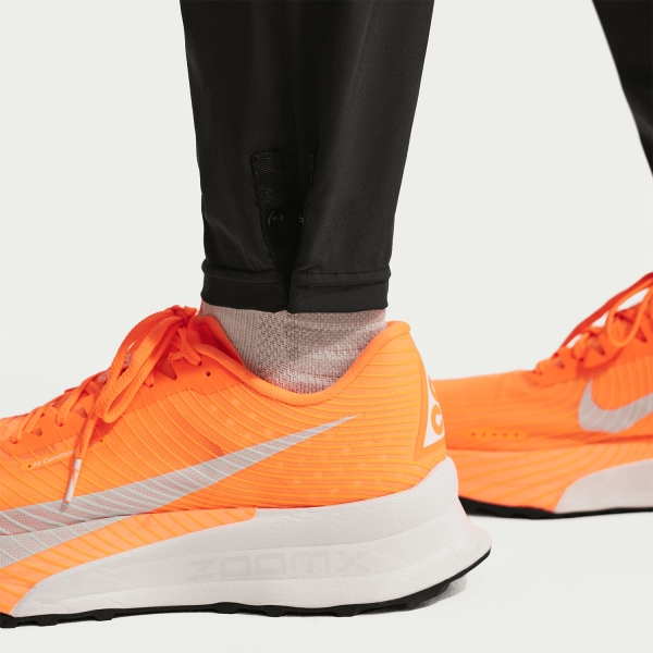 Nike ACG Dawn Range Pantaloni - Black/Anthracite/Summit White