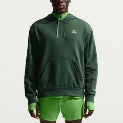 Product Added to Cart!