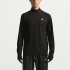 Nike ACG Dri-FIT Maglia - Black/Summit White