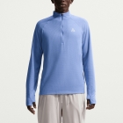Nike ACG Dri-FIT Maglia - Royal Pulse/Summit White