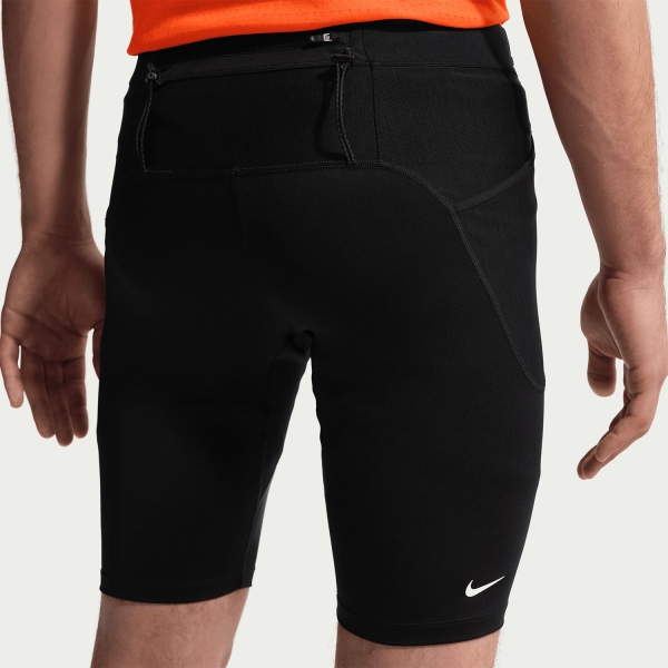 Nike ACG Lava Loops 9.5in Shorts - Black/Summit White