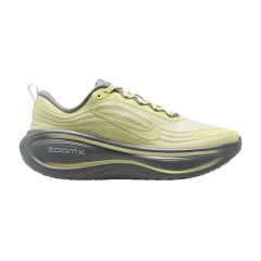 Product Added to Cart!