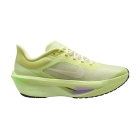 Nike Zoom Fly 6 SE - Life Lime/Summit White/Light Liquid Lime