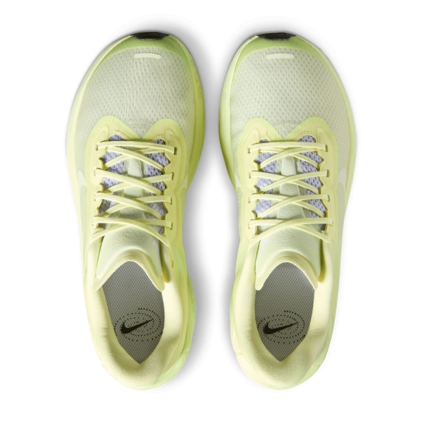 Nike Zoom Fly 6 SE - Life Lime/Summit White/Light Liquid Lime