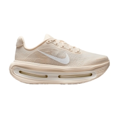 Product Added to Cart!