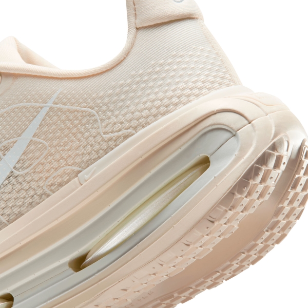 Nike Vomero Premium ESS - Chalk/White/Pale Ivory/Summit White