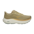 Mizuno Wave Sky 9 - Pale Khaki/Curdus&Whey