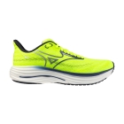 Mizuno Wave Rider 29 - Lightning Yellow/Estate Blue/Salute