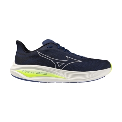 Product Added to Cart!