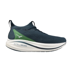 Product Added to Cart!