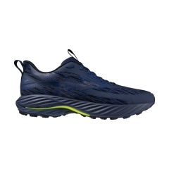 Product Added to Cart!