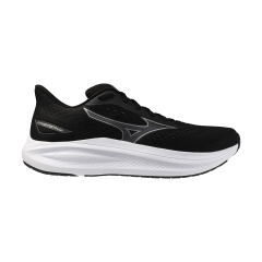 Product Added to Cart!