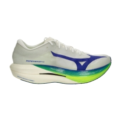 Product Added to Cart!