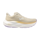 Mizuno Wave Sky 9 - Summer Sand/White/Curdus&Whey
