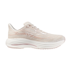 Product Added to Cart!