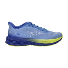 Product Added to Cart!