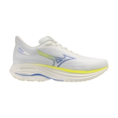 Product Added to Cart!