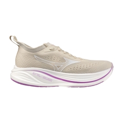 Product Added to Cart!