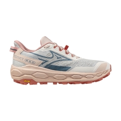 Product Added to Cart!