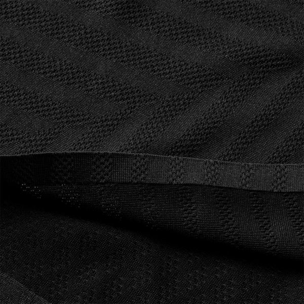 Mizuno Tech Light Tank - Black