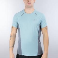 Product Added to Cart!