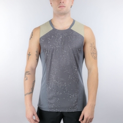 Product Added to Cart!