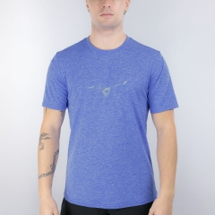 Product Added to Cart!