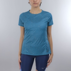 Product Added to Cart!