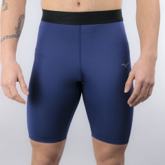 Product Added to Cart!