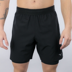 Product Added to Cart!