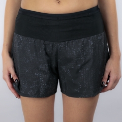 Product Added to Cart!