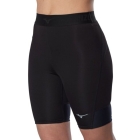 Mizuno Core Impulse 8in Shorts - Black