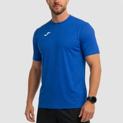 Product Added to Cart!