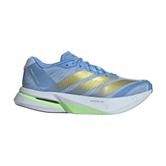 Product Added to Cart!