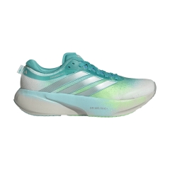 Product Added to Cart!