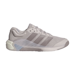Product Added to Cart!