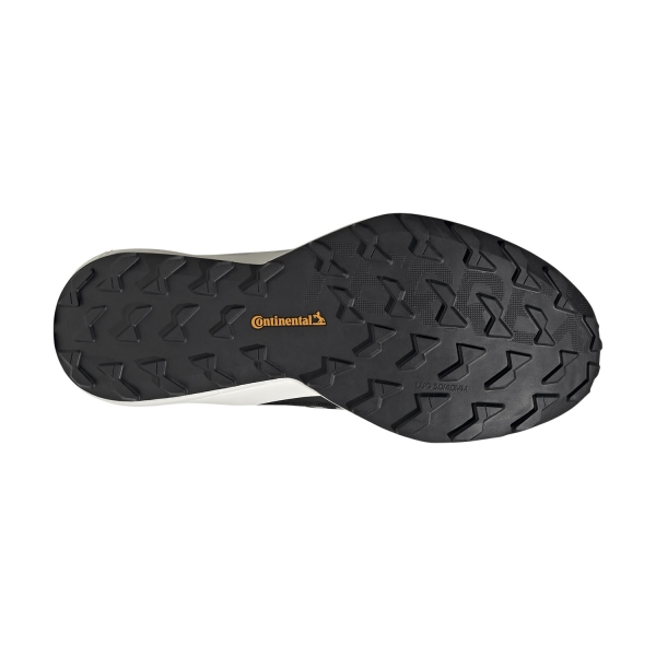 adidas Terrex Agravic Speed 2 - Core Black/Grey Two