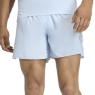 adidas adi365 Formotion 5in Shorts - Crystal Sky