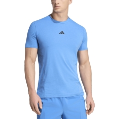 Product Added to Cart!