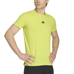 Product Added to Cart!