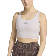 Product Added to Cart!