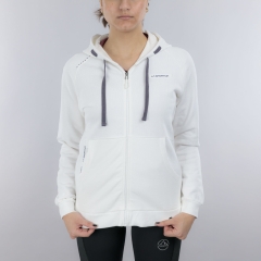 Product Added to Cart!
