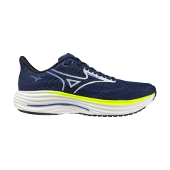 Product Added to Cart!
